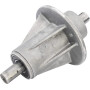 Arbre porte-lames HONDA 76200VK1G11