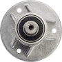 Arbre porte-lames HONDA 76200VK1G11