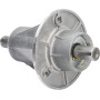 Arbre porte-lames HONDA 76200VK1G11
