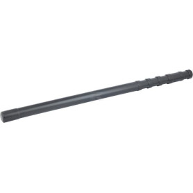 Barre HONDA 76211743000