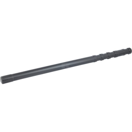Barre HONDA 76211743000