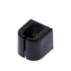 Douille de serrage BRIGGS & STRATTON 762281MA