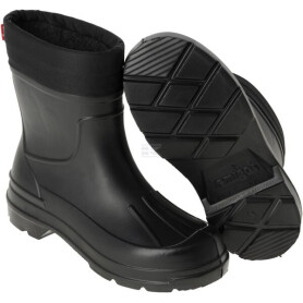 Bottes en caoutchouc LEMIGO 757650943A