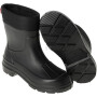 Bottes en caoutchouc LEMIGO 757650943A