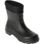 Bottes en caoutchouc LEMIGO 757650943A