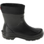 Bottes en caoutchouc LEMIGO 757650943A