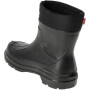 Bottes en caoutchouc LEMIGO 757650943A
