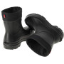 Bottes en caoutchouc LEMIGO 757650943A