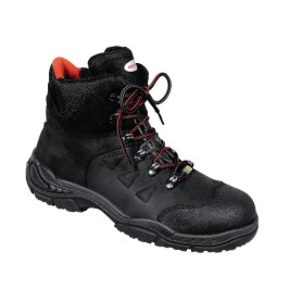 Chaussure de sécurité ELTEN 76119147