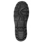 Bottes en caoutchouc LEMIGO 757660942A
