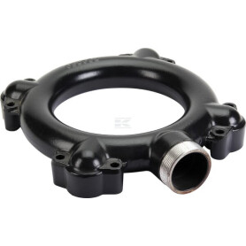 Distributeur ANNOVI REVERBERI 760750