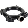 Distributeur ANNOVI REVERBERI 760750