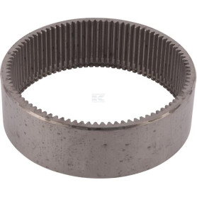 Couronne de démarreur SPICER DANA 7550604202