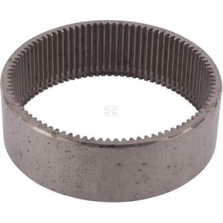 Couronne de démarreur SPICER DANA 7550604202