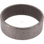 Couronne de démarreur SPICER DANA 7550604202