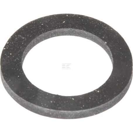 Demi-bague FINAFF 76028068N