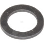 Demi-bague FINAFF 76028068N