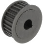 Poulie HONDA 76240VK1E11