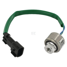 Interrupteur NEW HOLLAND 76034859
