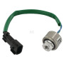 Interrupteur NEW HOLLAND 76034859