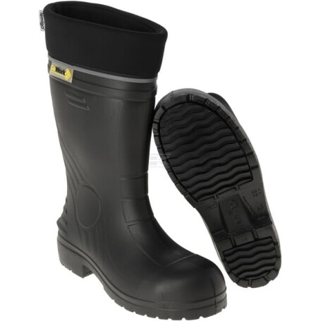 Bottes LEMIGO 757590943A