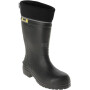 Bottes LEMIGO 757590943A