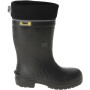 Bottes LEMIGO 757590943A