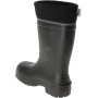 Bottes LEMIGO 757590943A