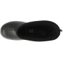 Bottes LEMIGO 757590943A