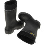 Bottes LEMIGO 757590943A
