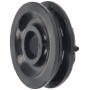 Rouleau de guidage MTD 7560625