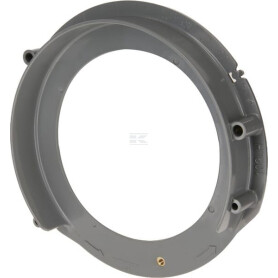Guide de ventilateur HONDA 76165VK1A11