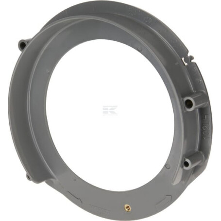 Guide de ventilateur HONDA 76165VK1A11