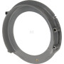 Guide de ventilateur HONDA 76165VK1A11