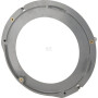Guide de ventilateur HONDA 76165VK1A11