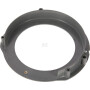 Guide de ventilateur HONDA 76165VK1A11