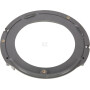 Guide de ventilateur HONDA 76165VK1A11
