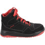 Maverick ELTEN 76339139