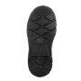 Bottes en caoutchouc LEMIGO 757650945A