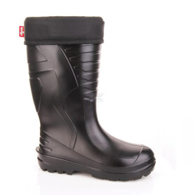 Bottes en caoutchouc LEMIGO 757660947A