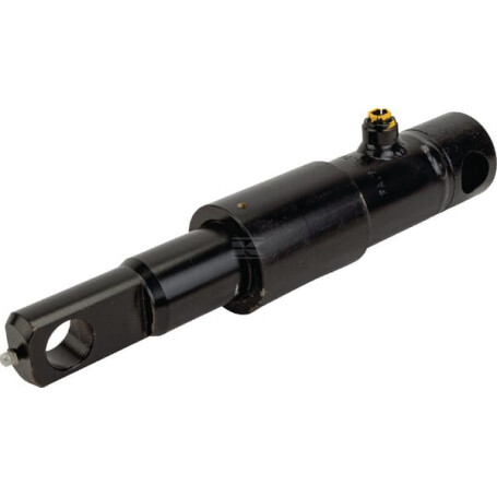 Poussoir DAL-BO 76205