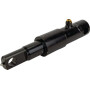 Poussoir DAL-BO 76205
