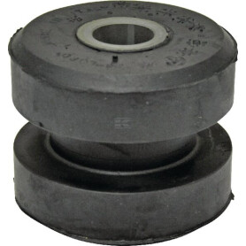 Isolateur CASE IH 76082156