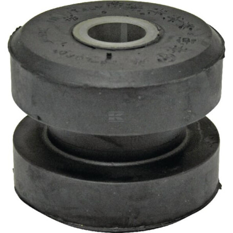 Isolateur CASE IH 76082156