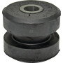 Isolateur CASE IH 76082156