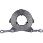 Mécanisme de frein UNIVERSEL 764805M92KR