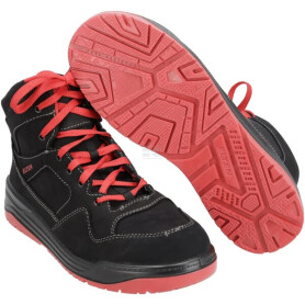 Maverick ELTEN 76339143