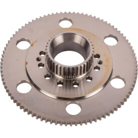 Supporto corona starter SPICER DANA 7550604101