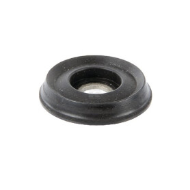 Tête de soupape AMAZONE 7665300