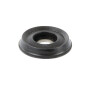 Tête de soupape AMAZONE 7665300